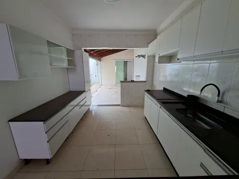 imagem 4 - Casa para locação no bairro Jardim Inconfidência imagem 4 - Casa para locação no bairro Jardim Inconfidência