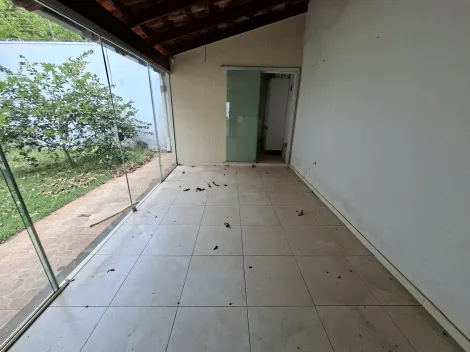 imagem 5 - Casa para locação no bairro Jardim Inconfidência imagem 5 - Casa para locação no bairro Jardim Inconfidência