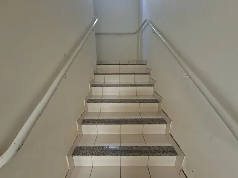 imagem 2 - Apartamento - Padrão imagem 2 - Apartamento - Padrão
