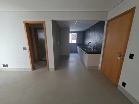 imagem 4 - Apartamento - Padrão imagem 4 - Apartamento - Padrão