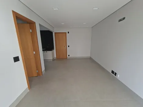 imagem 5 - Apartamento - Padrão imagem 5 - Apartamento - Padrão