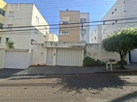 imagem 1 - Apartamento - Padrão imagem 1 - Apartamento - Padrão