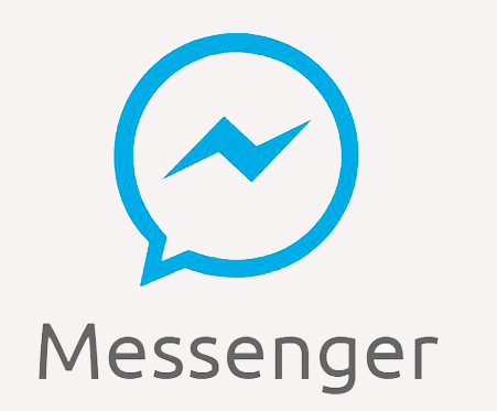 Messenger