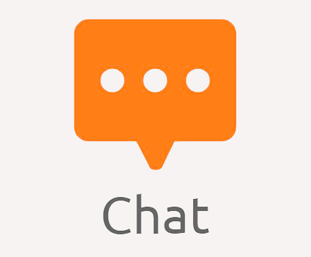 WebChat