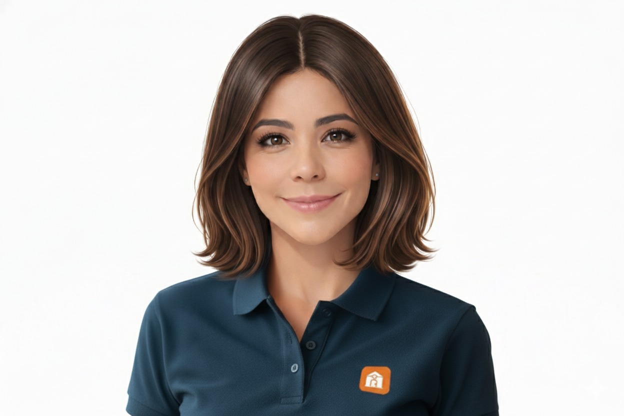 Lori - Assistente Virtual da Ivan Negocios